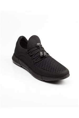Jump 19302 Ayakkabı (40-44)	