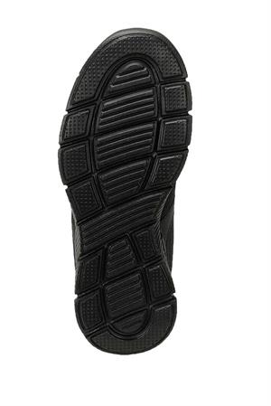 Kinetix Zeplın Ayakkabı (36-40)	