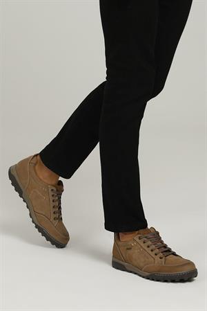 Dockers 1F 217111 1Pr Ayakkabı	