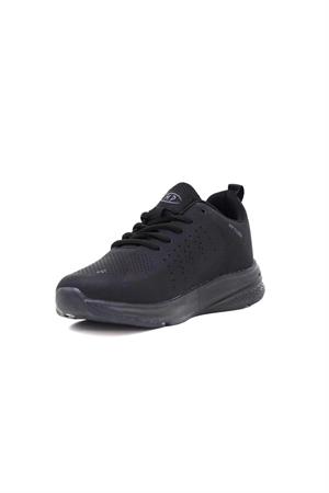 Mp 202-1559 Kadın Sports Casual Ayakkabı	
