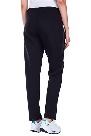 Lescon 17N-2129 Eşofman Altı	