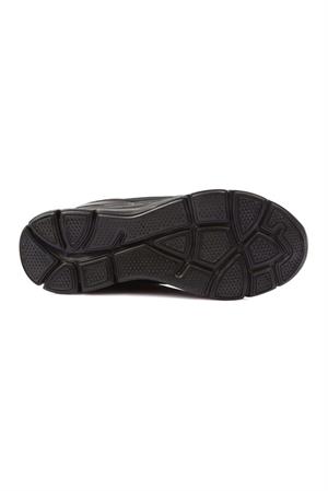 Jump  10555   Merdane Ayakkabı   40-43	