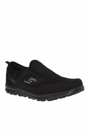 Jump 17514 Ayakkabı (40-45)	