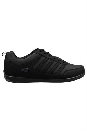 Mp 222-2041 Erkek Sports Casual Ayakkabı	