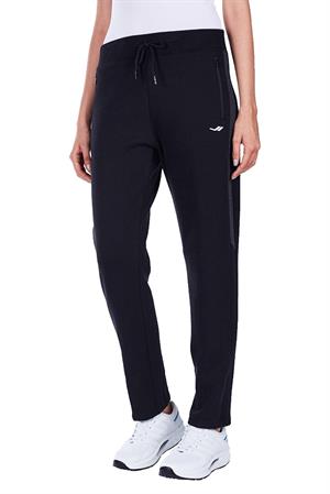 Lescon 17N-2129 Eşofman Altı	