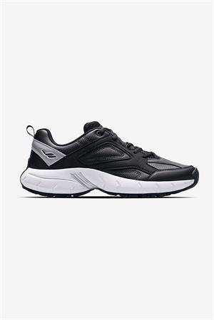 Easystep Falcon Spor Ayakkabı	