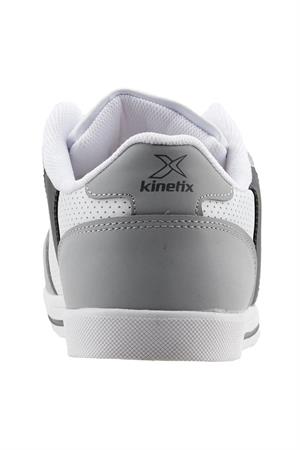 Kinetix Sette Ayakkabı (40-43)	