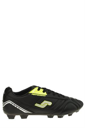 Jump 20352 Krampon 40-45)	