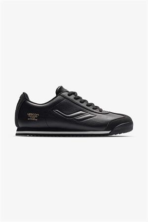 Lescon L-6619 Sneakers Ayakkabı	