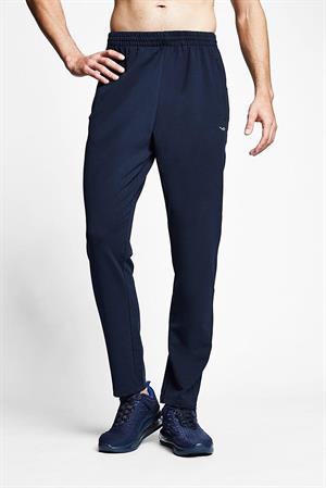Lescon 22S-1204-22B Eşofman Alt	