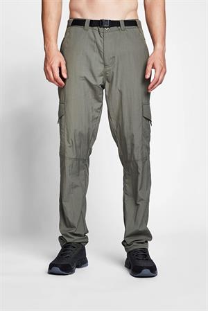 Lescon 20Y-1151 Outdoor Pantolon	