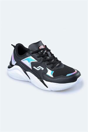 Jump 24800 Zenne Ayakkabı	