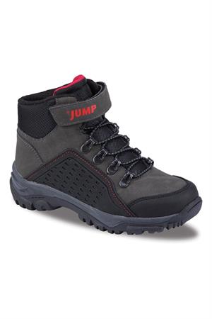 Jump 20839 Bot (26-30)	
