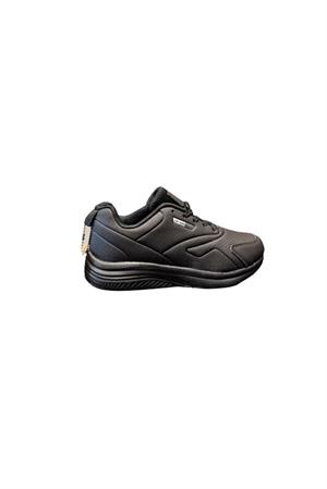 Mp 202-1562 Kadın Sports Casual Ayakkabı	