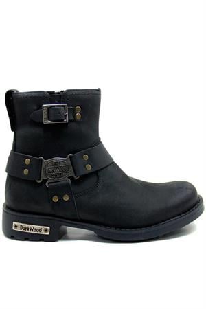 Darkwood 4623 Bot (40-43)	