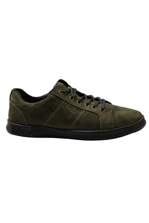 Dockers 9F 227151 9Pr Ayakkabı	