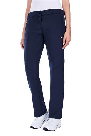 Lescon 17K-2029 Pantolon	