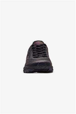 Swıft Runner Kosu Ayakkabı	