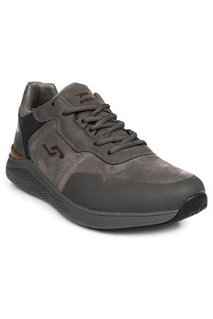 Jump 25549 Merdane Ayakkabı 20Sk	