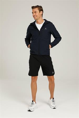 Lumberjack 1W Gt16 Basıc Softshell 1Pr Mont	