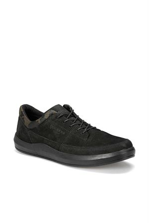 Dockers 9F 225090 9Pr Cıty Ayakkabı	