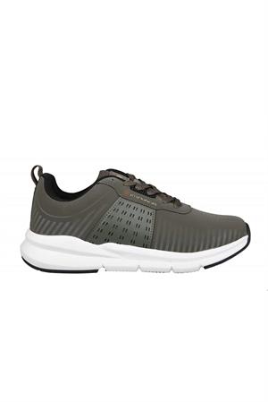 Mp 202-1515 Erkek Sports Casual Ayakkabı	
