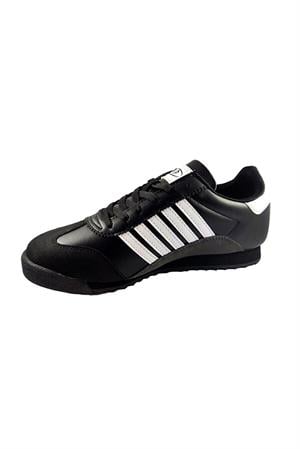 Mp 212-2115 Kadın Joggıng Ayakkabı	