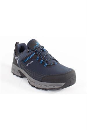 Hammerjack Cabo M Waterproof Ayakkabı	