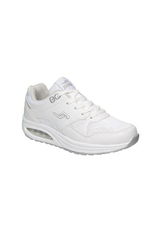 Jump 21354   Zenne  Ayakkabı  19Yaz	