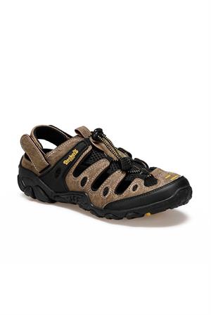 Dockers No:216504 Ayakkabı (36-39)	