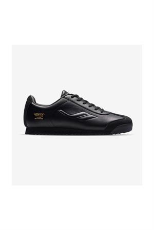 Wınner-2 Sneakers Ayakkabı	