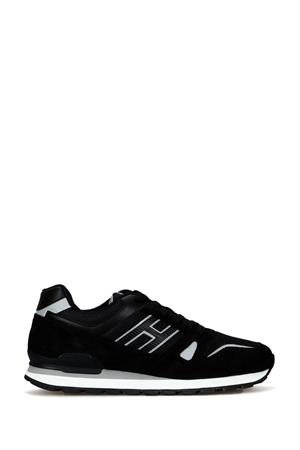 Hammer Jack 102 19256-M Dominic Erkek Sneaker Spor Ayakkabı