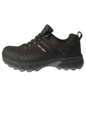 Hammerjack Cabo M Waterproof Ayakkabı	