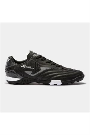 Joma Aguıla 2201 Turf  Krampon