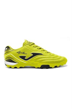 Joma Aguila 2309 Halısaha Ayakkabı
