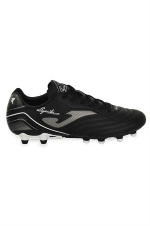 Joma Aguıla Fg Krampon