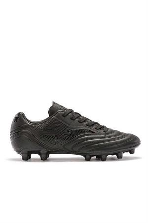 Joma Aguıla Fg Krampon