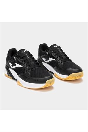 Joma B.Screen Men Ayakkabı