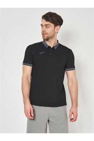 Joma Balı II Polo Yaka Tişört