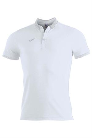 Joma Balı II Polo Yaka Tişört