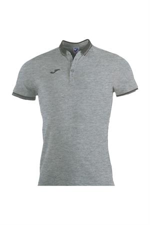 Joma Balı II Polo Yaka Tişört