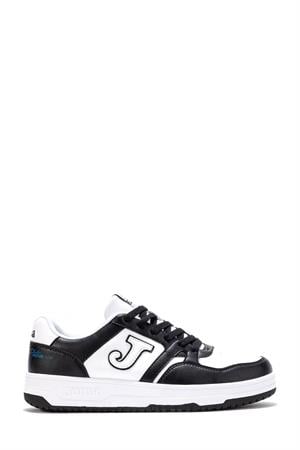 Joma C.Platea Low Men Ayakkabı