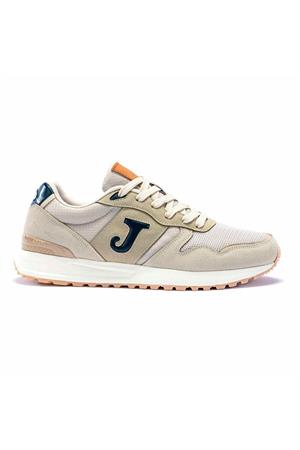Joma C.200 Men Ayakkabı