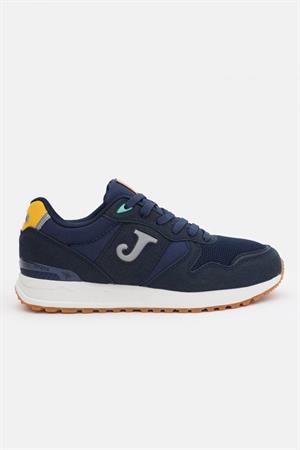 Joma C.200 Men Ayakkabı