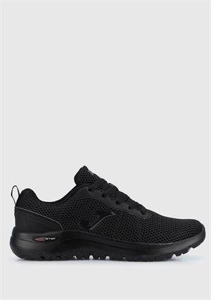 Joma C.Infınıte 2301 Ayakkabı