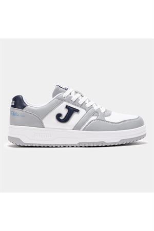 Joma C.Platea Low Men Ayakkabı