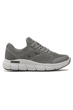 Joma C.Zen 2322 Ayakkabı
