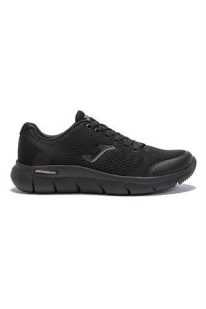 Joma C.Zen 2322 Ayakkabı