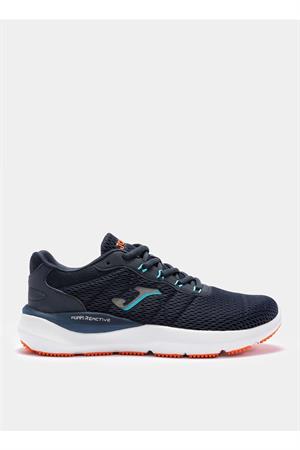 Joma C.N 250 Ayakkabı