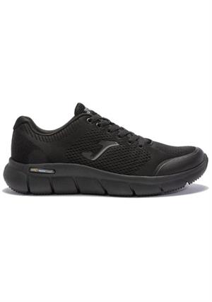 Joma C.Zen Unisex Ayakkabı